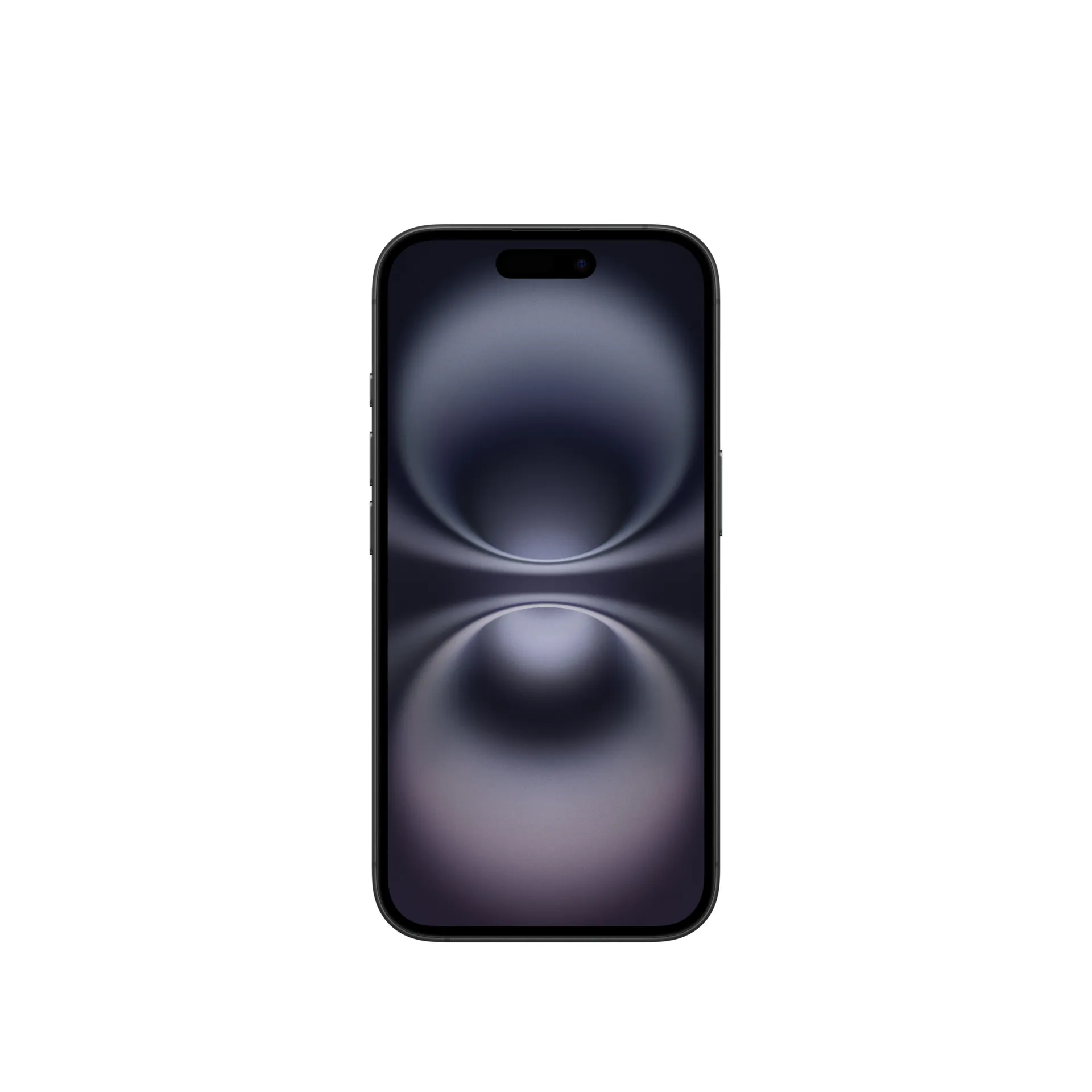 R2,500 off on Apple 128GB iPhone 16 Smartphone | OneDayOnly