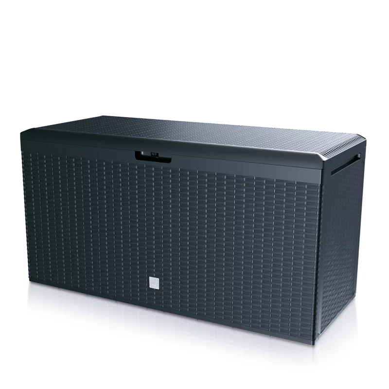 24% off on Prosperplast 290L Garden Box | OneDayOnly