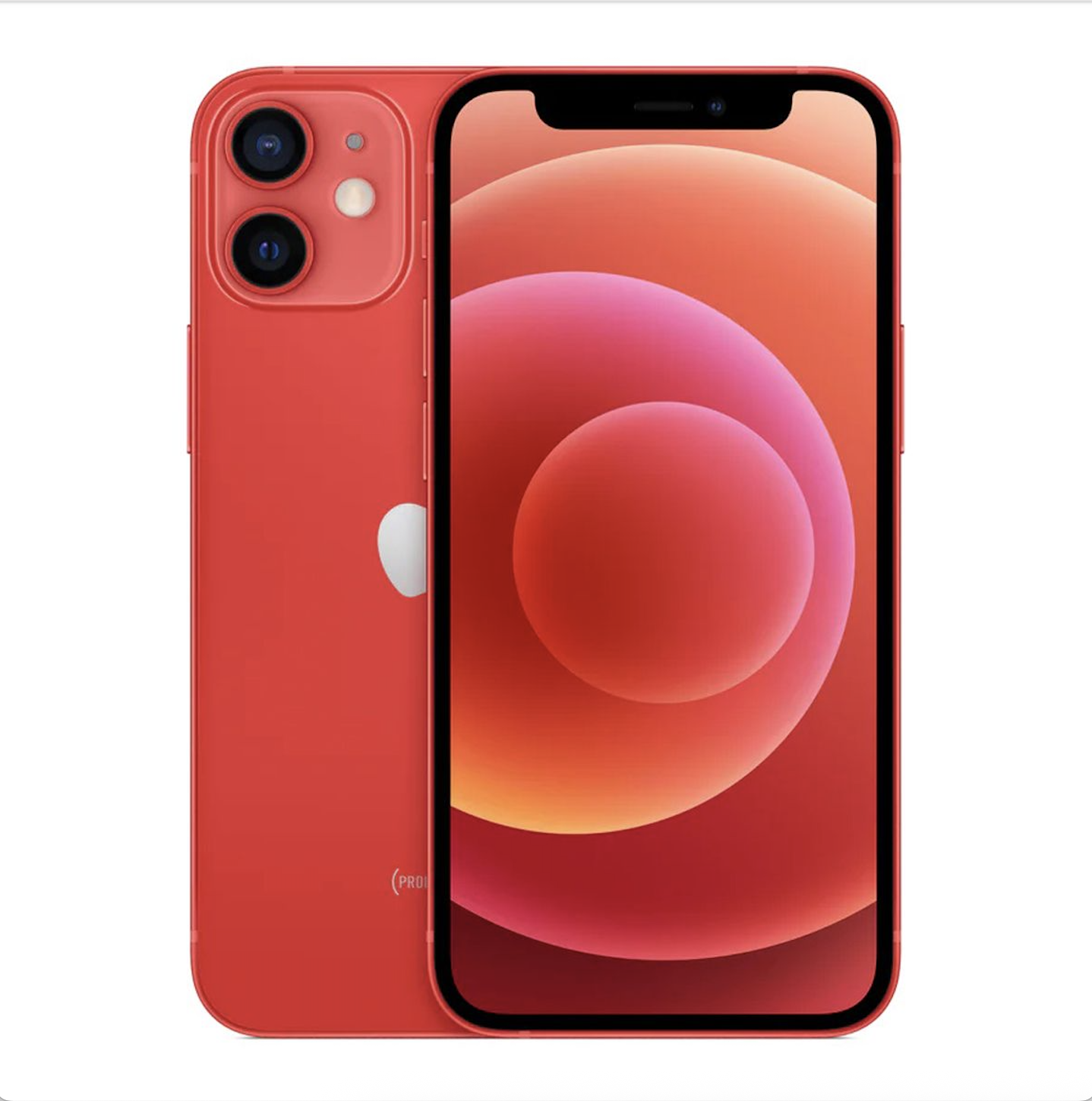 24% off on Apple 64GB iPhone 12 Pre-Owned | OneDayOnly