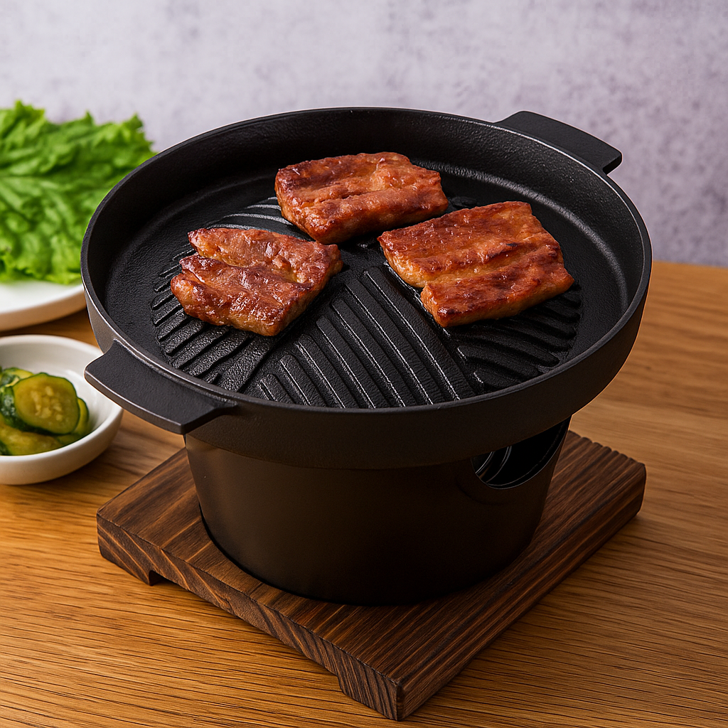 HITACHI HEALTHY GRILL ブラック Amazon | エムケー精工 無煙ロースター「ヘルシーグリル」 HG-100K 電子レンジ・オーブン