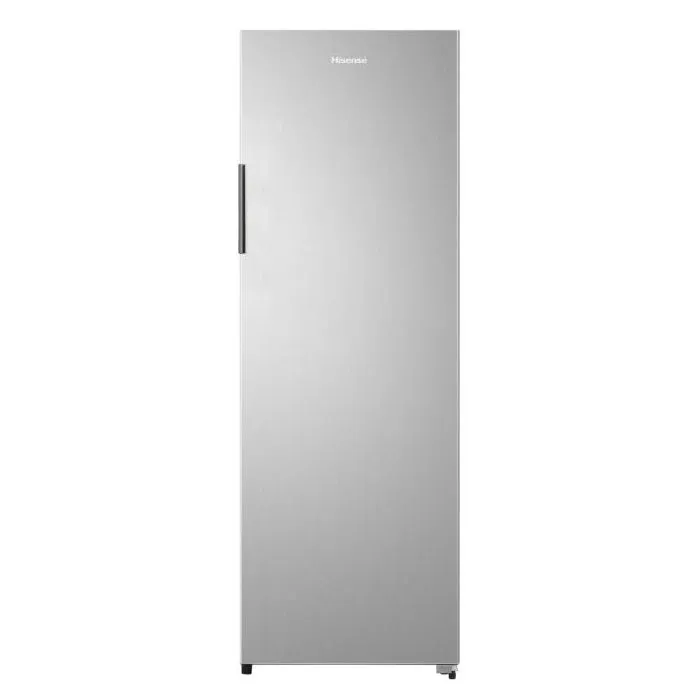 312L Single Door Refrigerator (Model: H400LI)