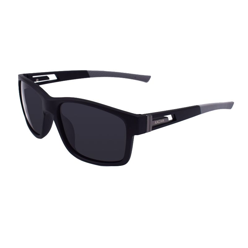 Sport Polarized
