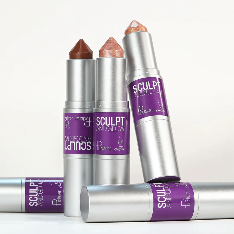 Butter Glow and Contour Multi-Use Stick