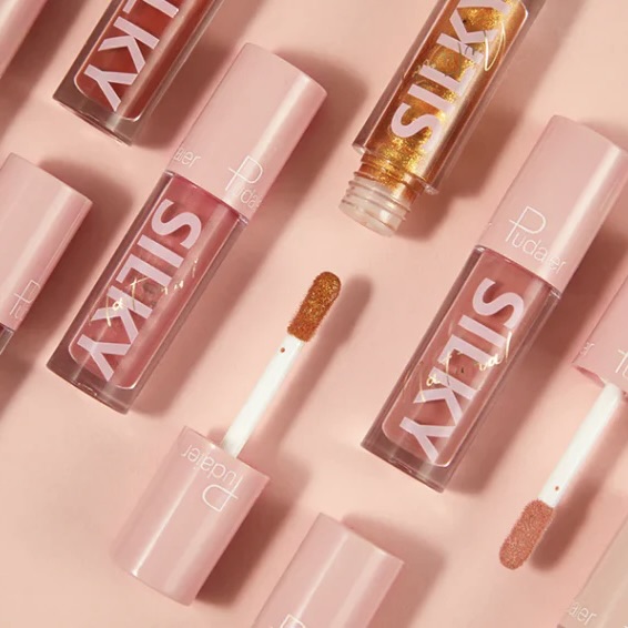 Gloss Bomb Lip Luminizer