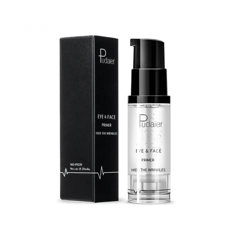 6g 24 Hour Eyeshadow Primer