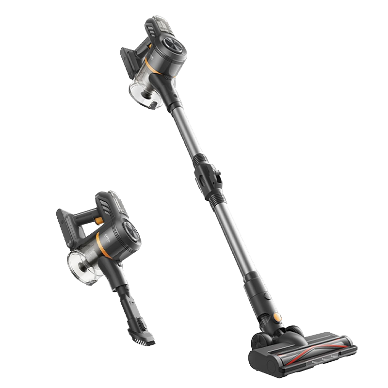 J20 Cordless Vacuum Stick Cleaner