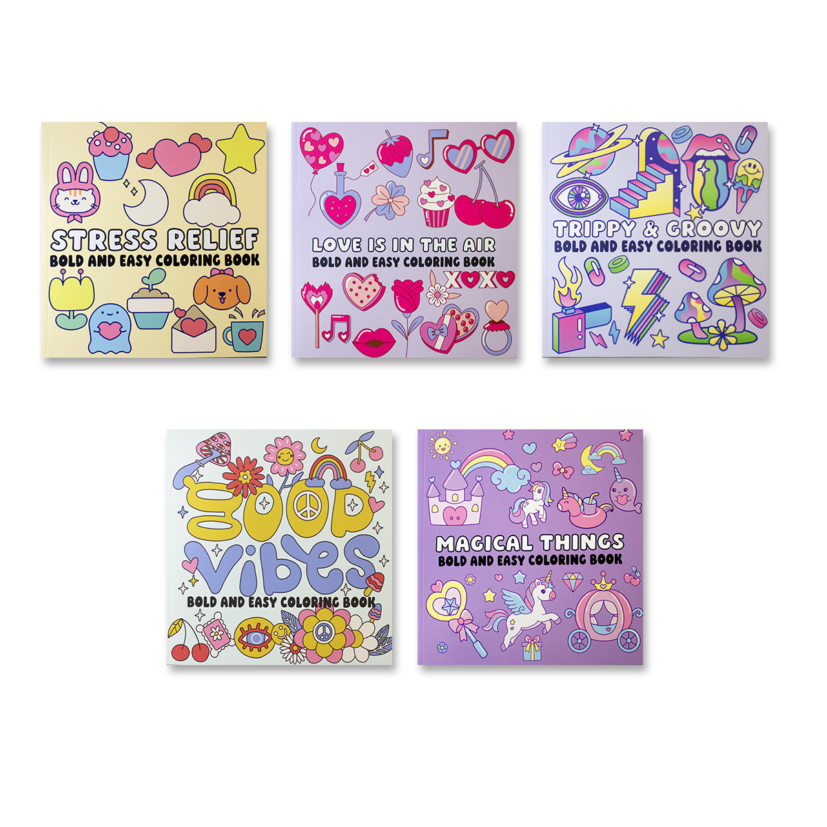 Not All Books Available