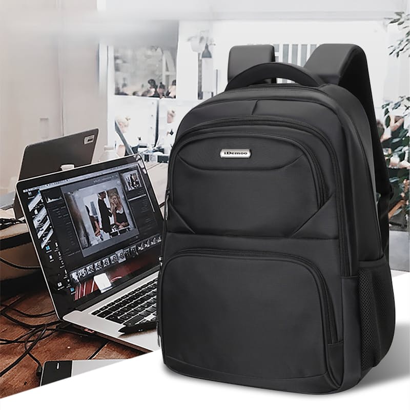 SA's best daily deals OneDayOnly