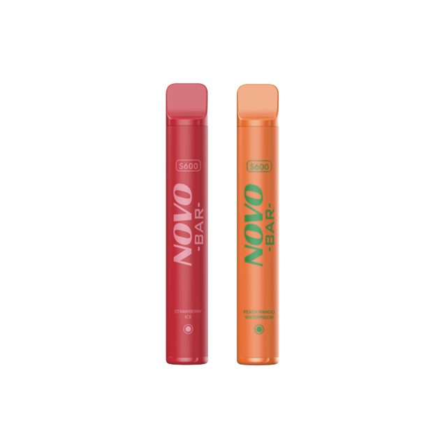 50% off on SMOK 2x 5's 50mg Disposable Vapes | OneDayOnly