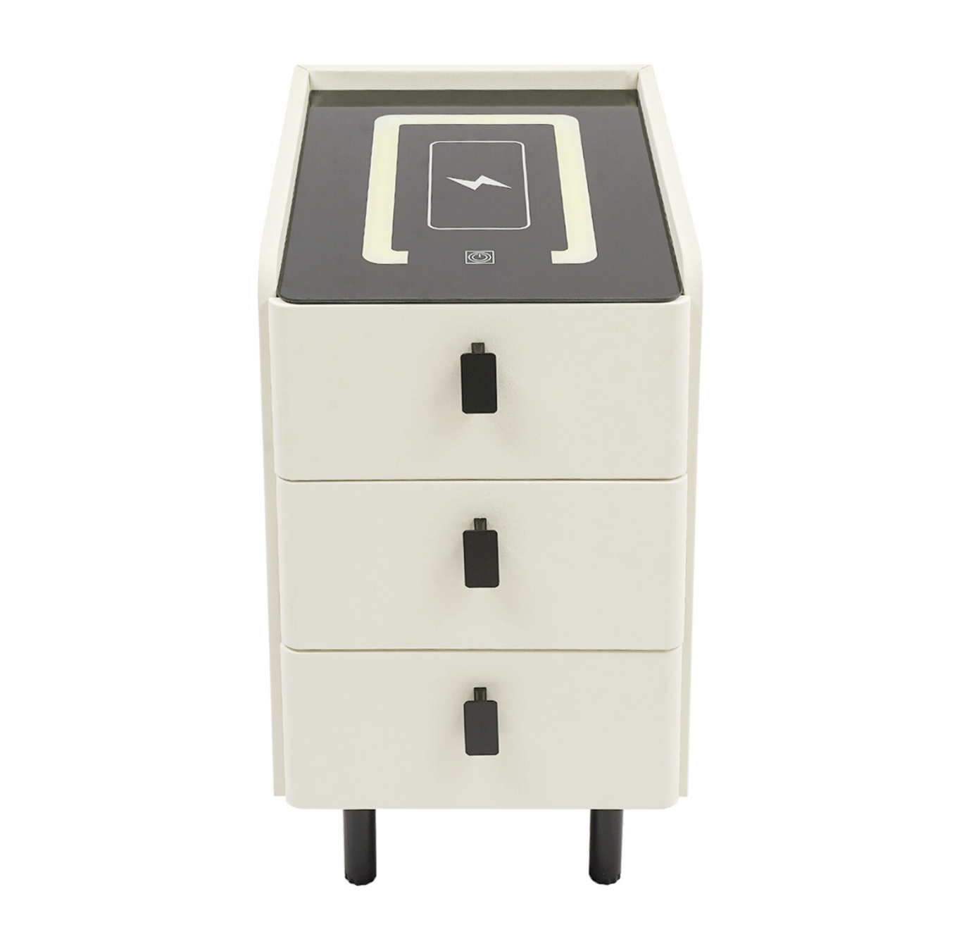 40% off on NextGen 3-Drawer Smart Nightstand | OneDayOnly