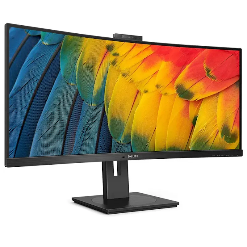 21% off on Philips 34