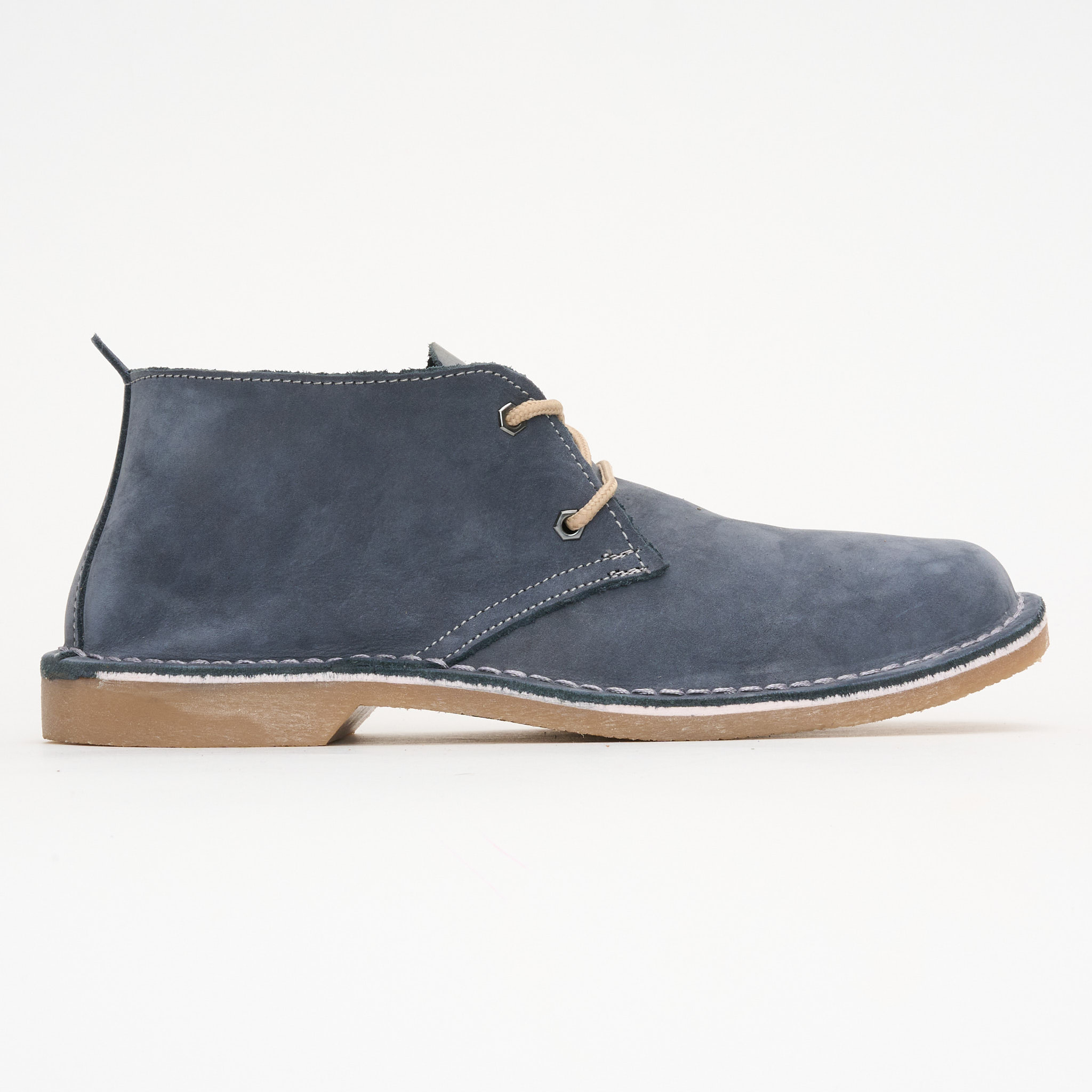 36% off on Unisex Genuine Leather Vellies | OneDayOnly
