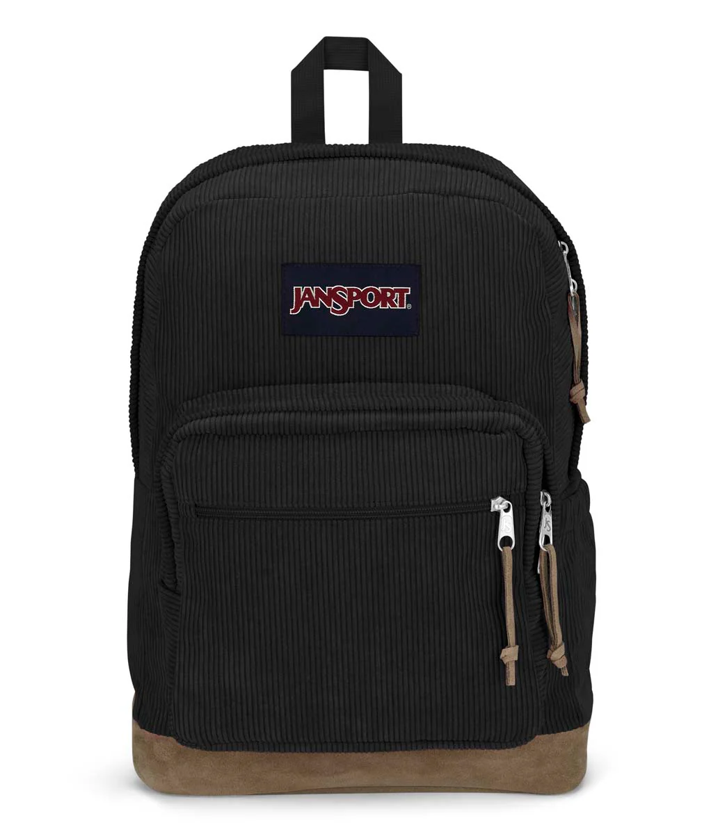46% off on JanSport 31L Right Pack Backpack | OneDayOnly