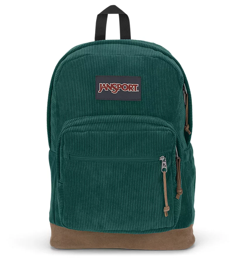 46% off on JanSport 31L Right Pack Backpack | OneDayOnly