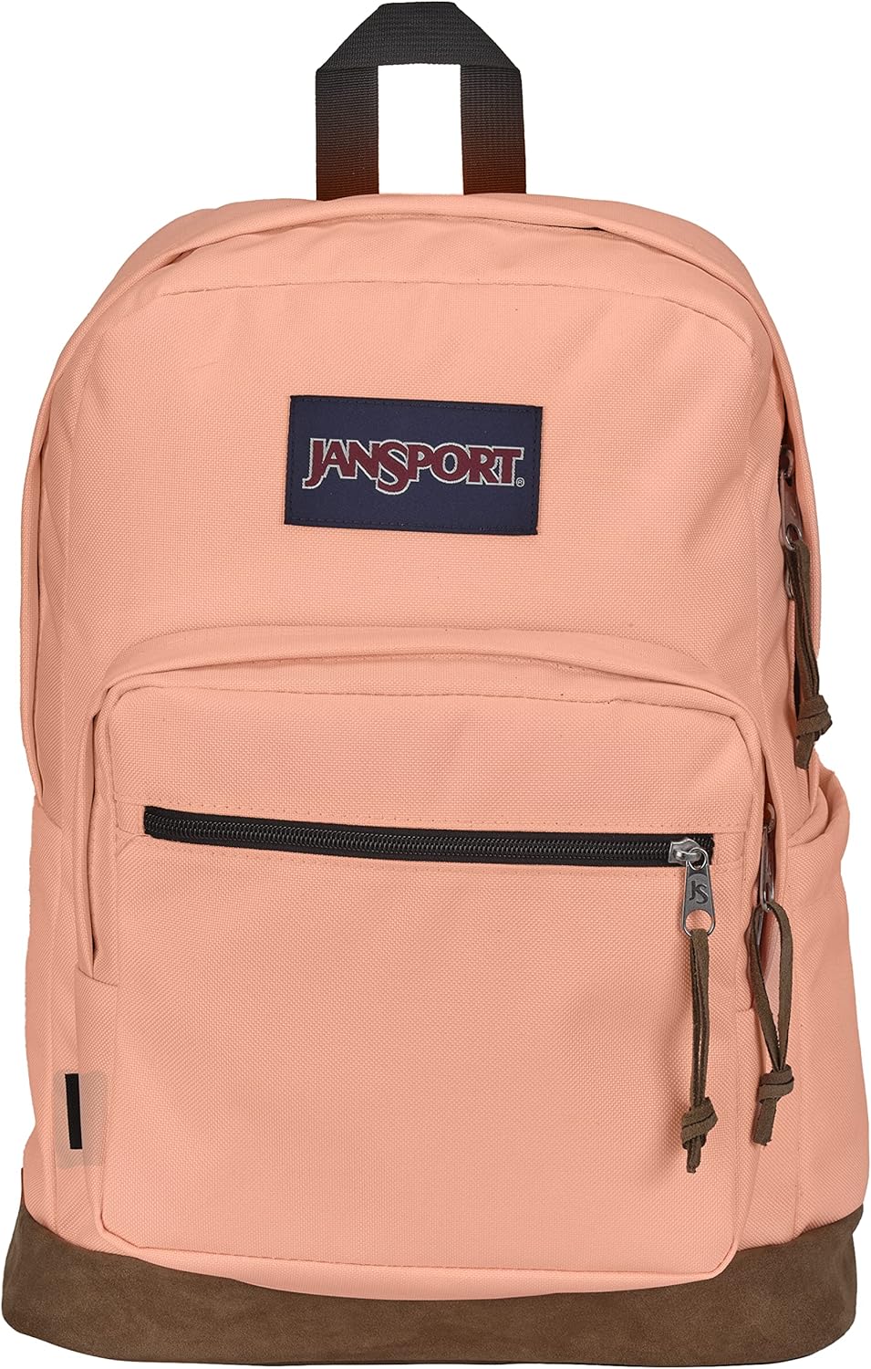 brooklyn leather medium backpack NWT Michael Kors Brooklyn Medium Studded Pebbled Leather Soft Pink Backpack