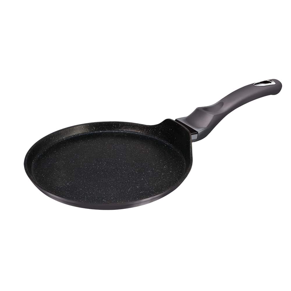 Carbon Pro