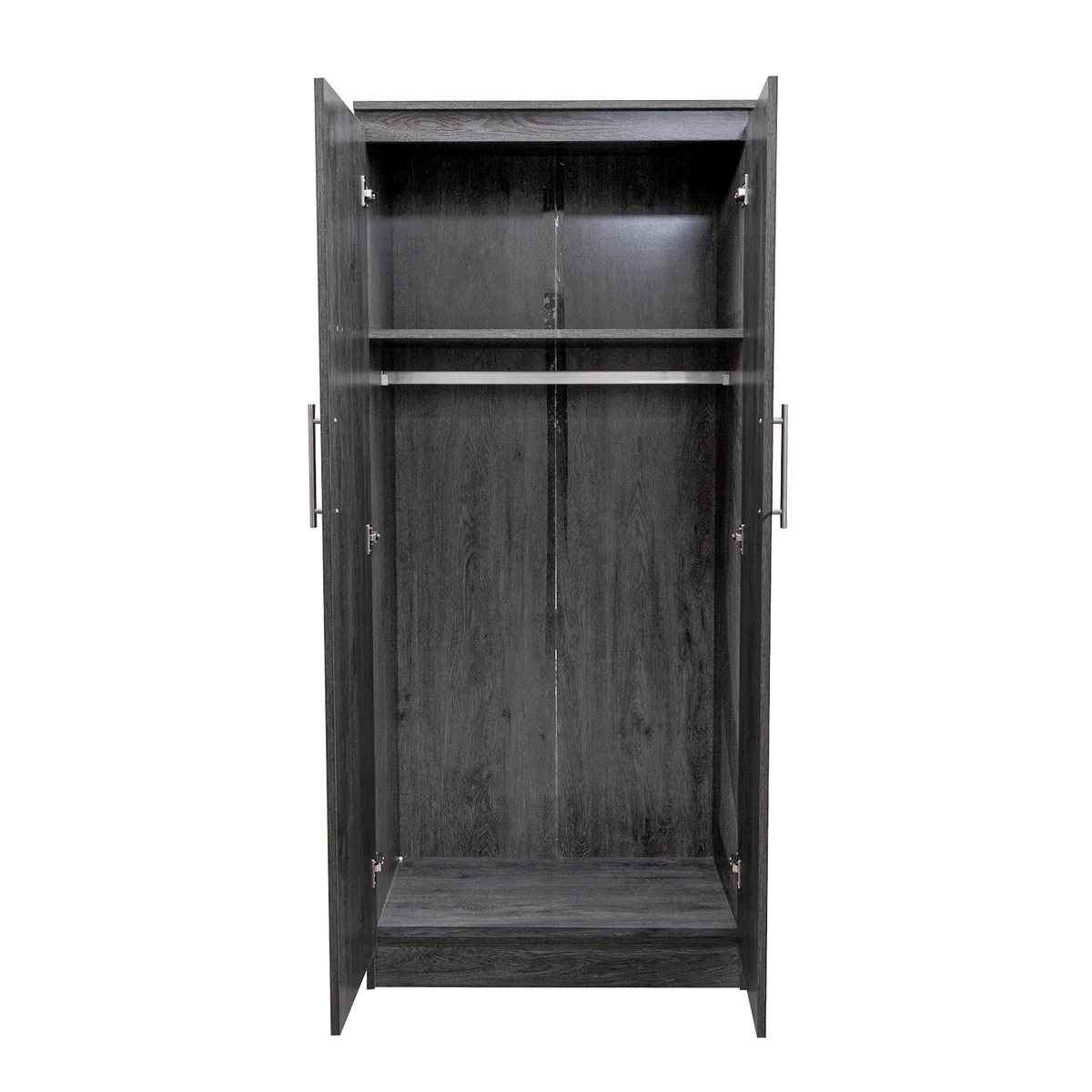 41% off on Me&Co Scotty Door Wardrobe | OneDayOnly