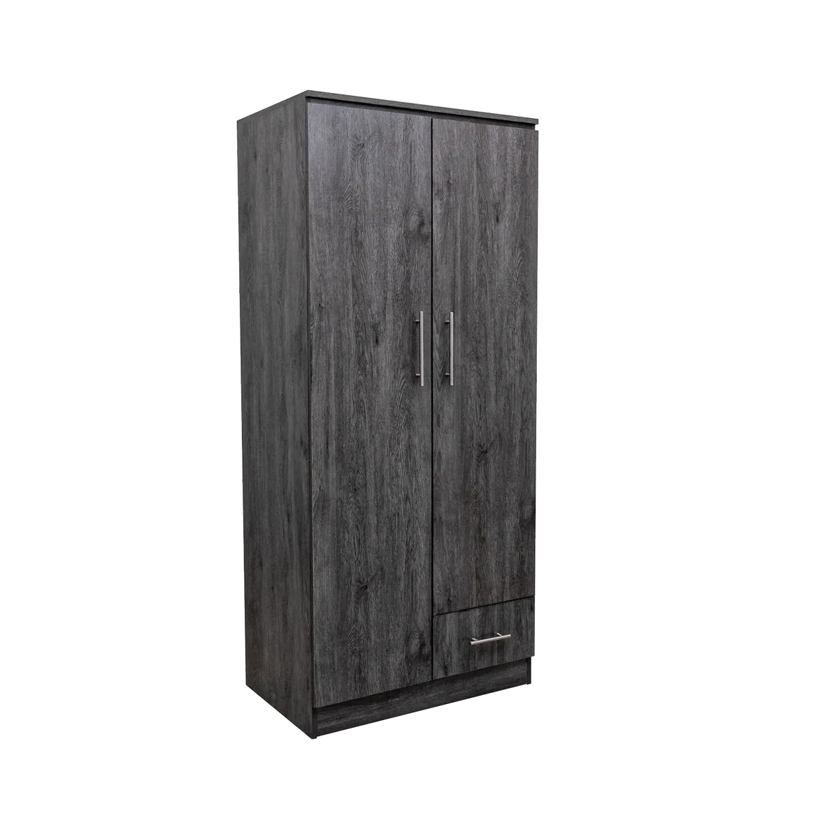 41% off on Me&Co Scotty Door Wardrobe | OneDayOnly