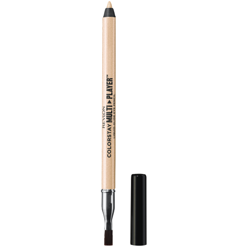 ColorStay Multiplayer™ Liquid-Glide Eye Pencil