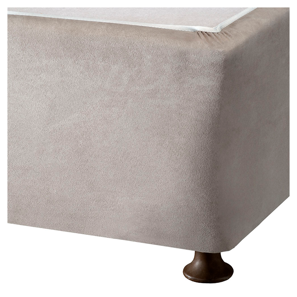 Stone