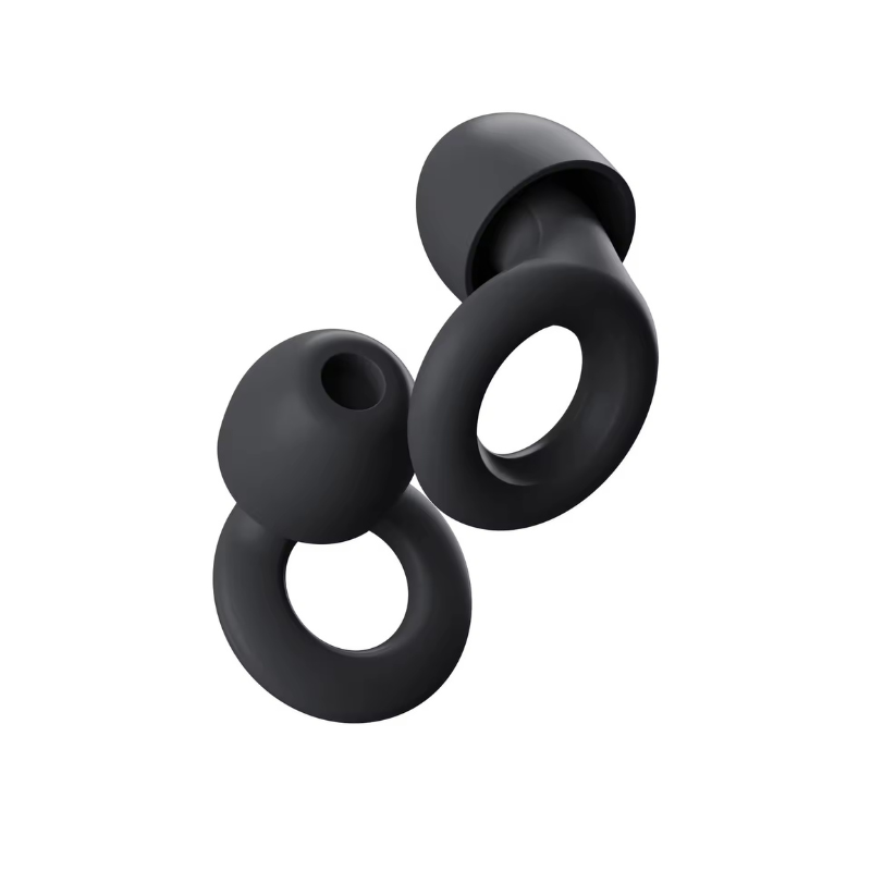 新品 echo & Synchro jelly 新品 echo & Synchro jelly 美容 echo&synchro jelly エコー