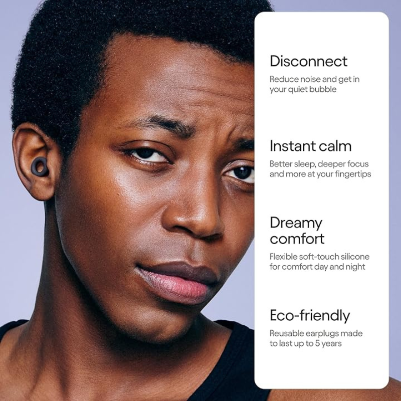 新品 echo & Synchro jelly B☆新品 echo & Synchro jelly ピンク 本日最終日の限定出品 新品未