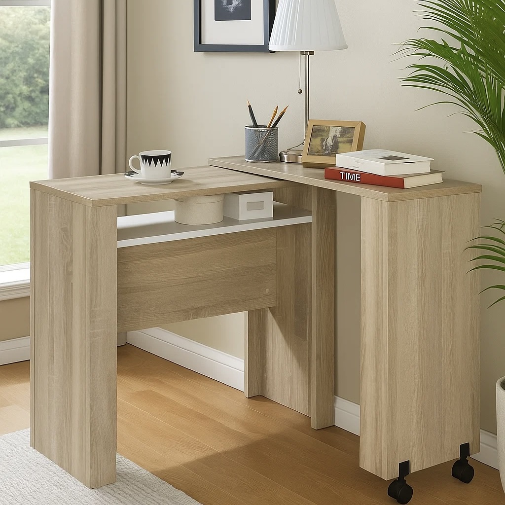 Nevada Computer Desk