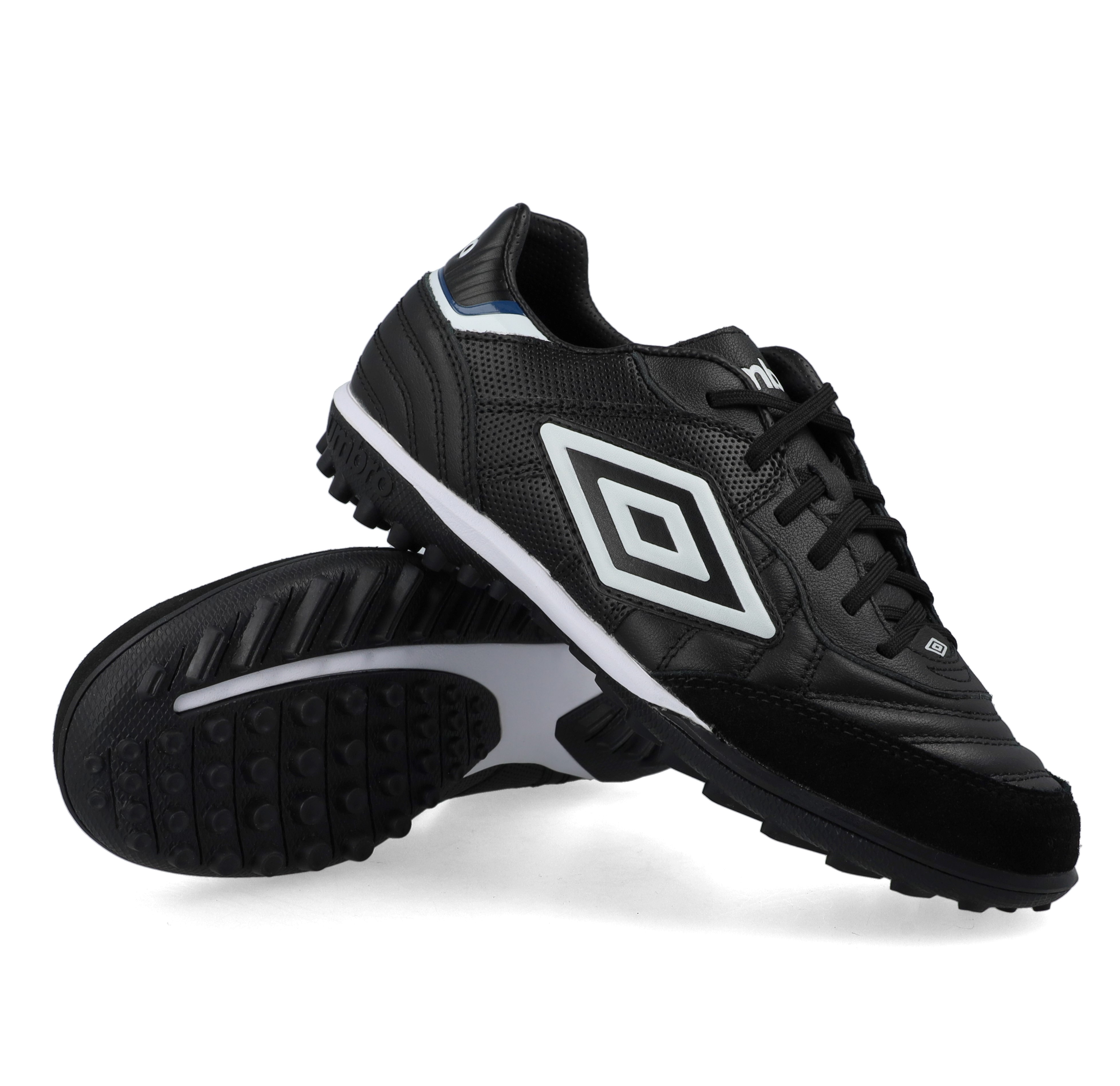 Men's Speciali Eternal Team Football Turf Boots