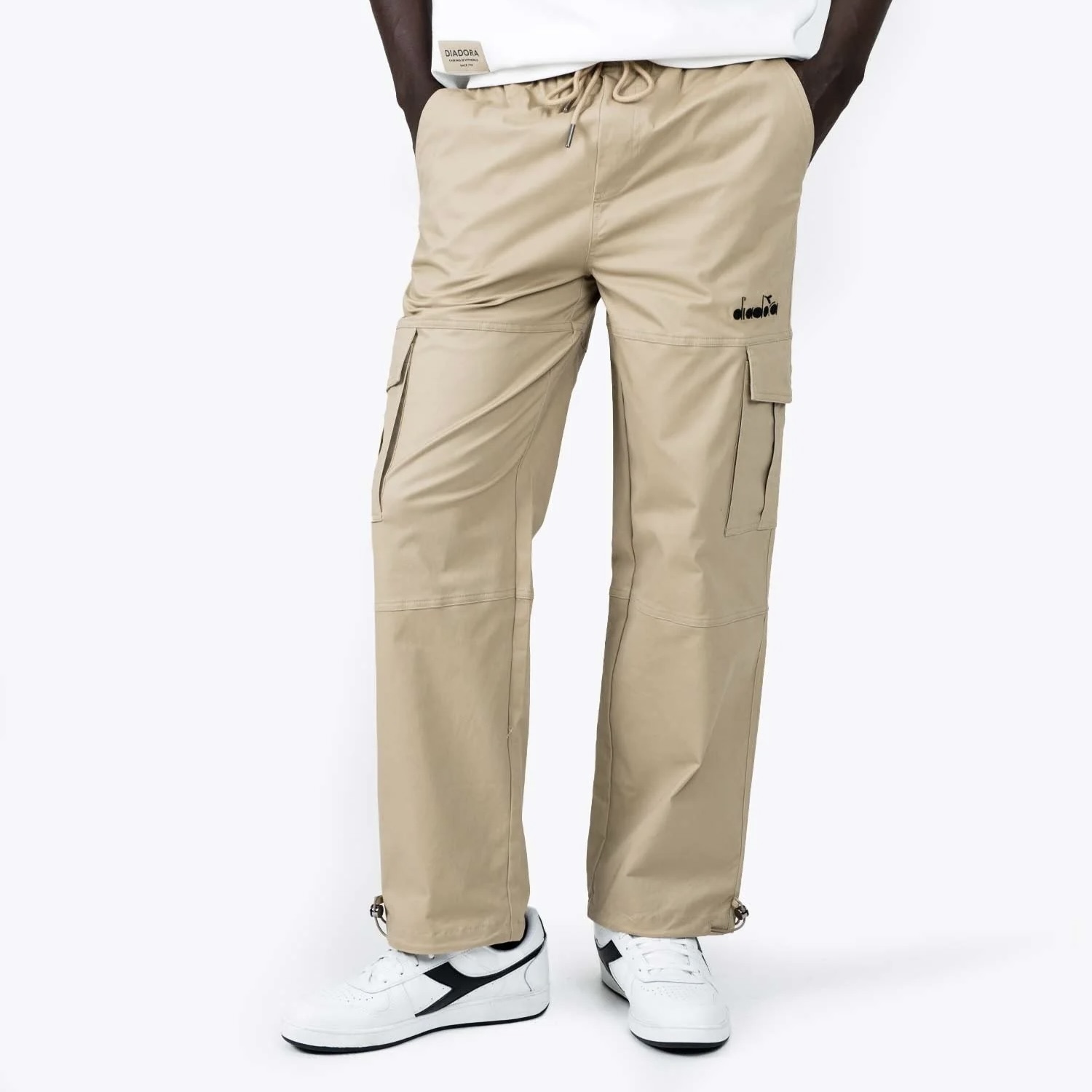 Men's Terra Pants