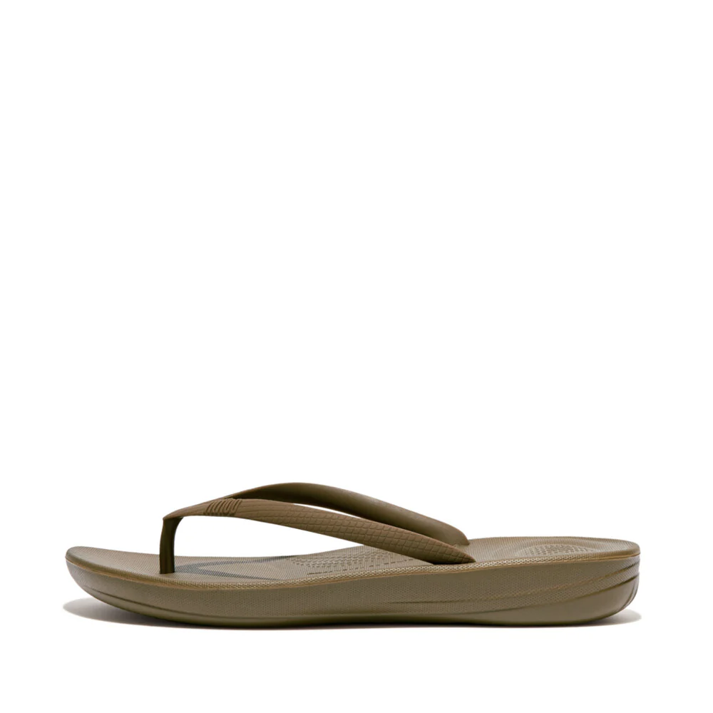 Military Olive