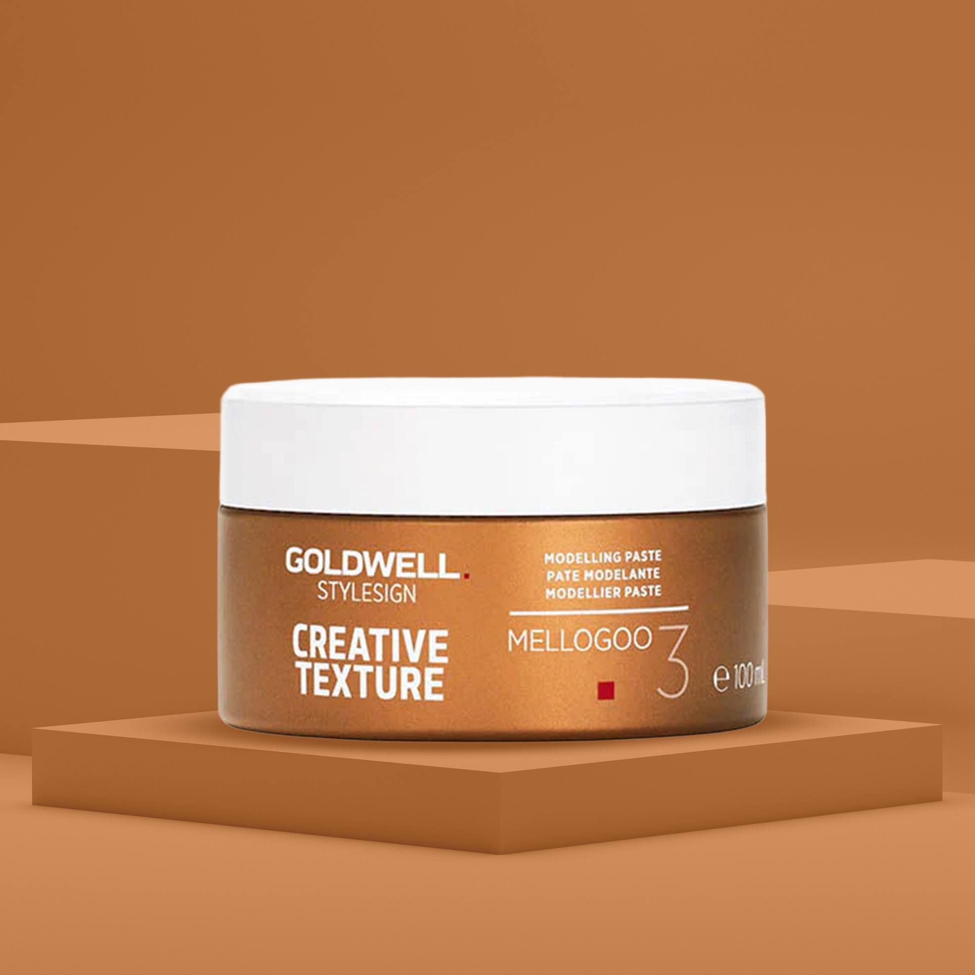 100ml Mellogoo Molding Paste