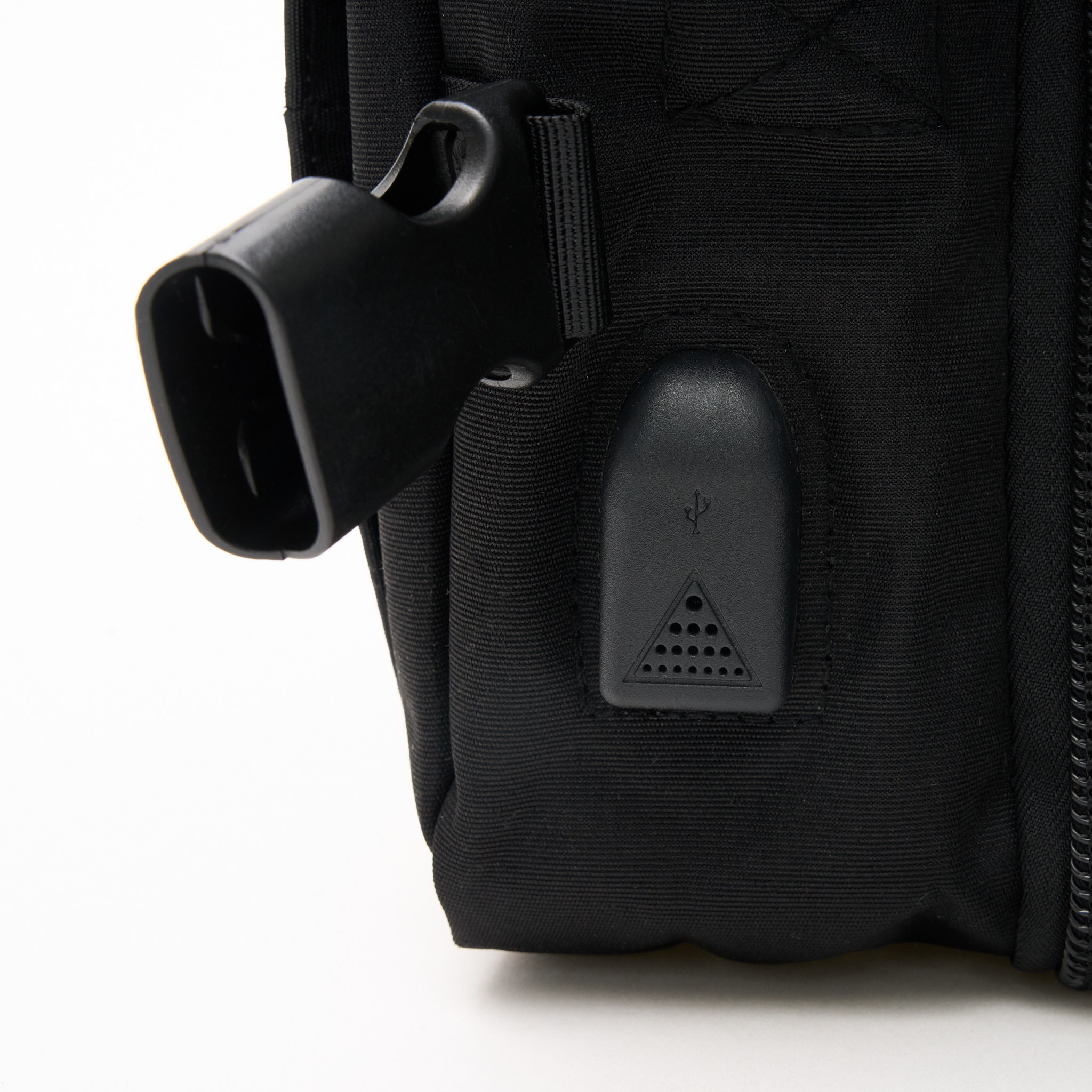 50% off on iDemoo 16-Inch Laptop Backpack | OneDayOnly