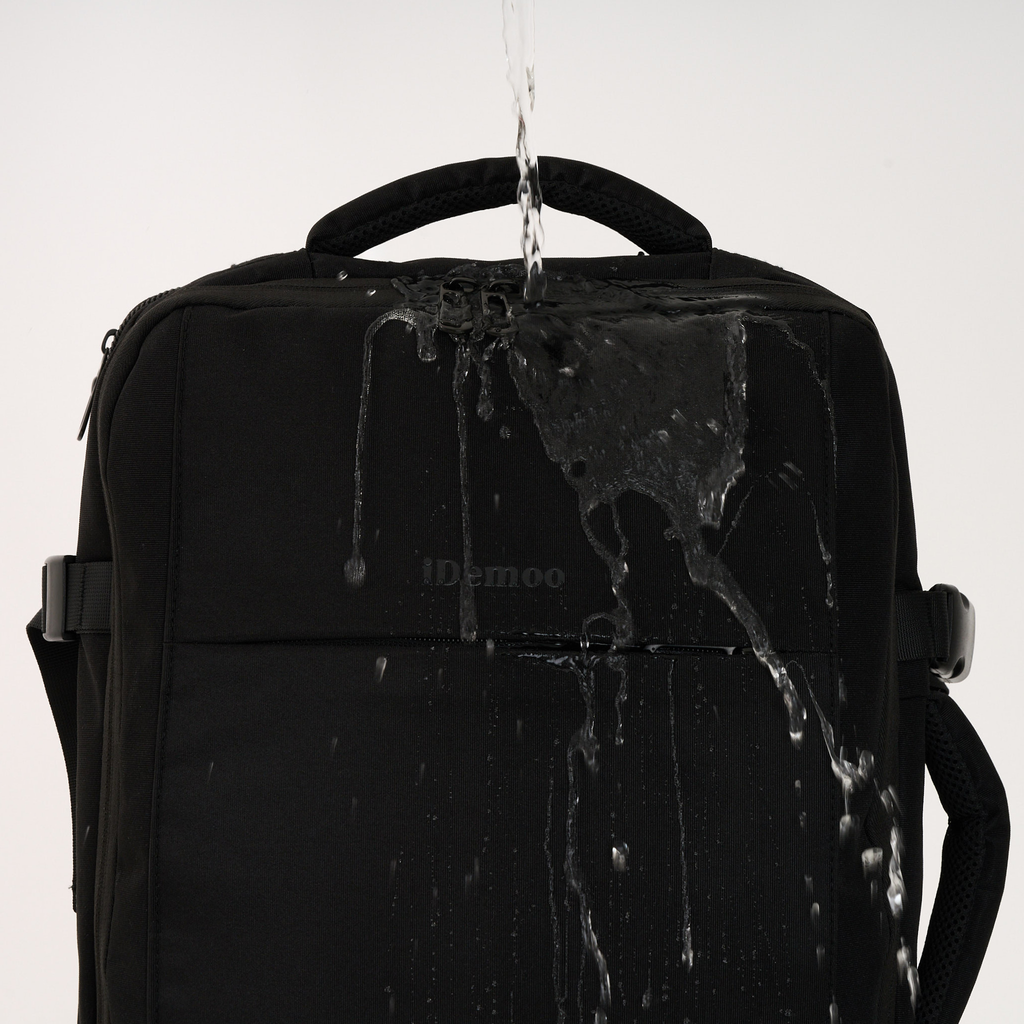 50% off on iDemoo 16-Inch Laptop Backpack | OneDayOnly