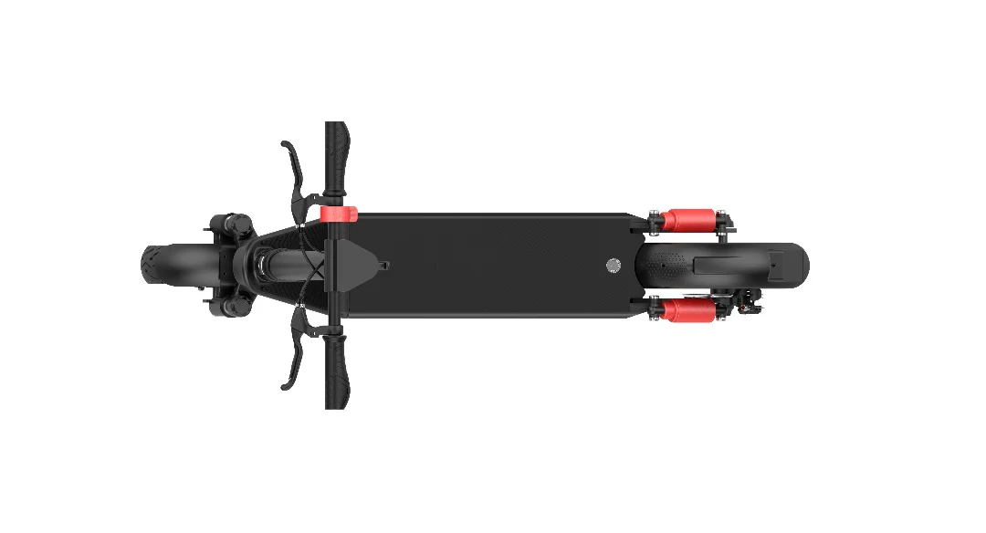 35% off on 550W Foldable Electric Scooter | OneDayOnly