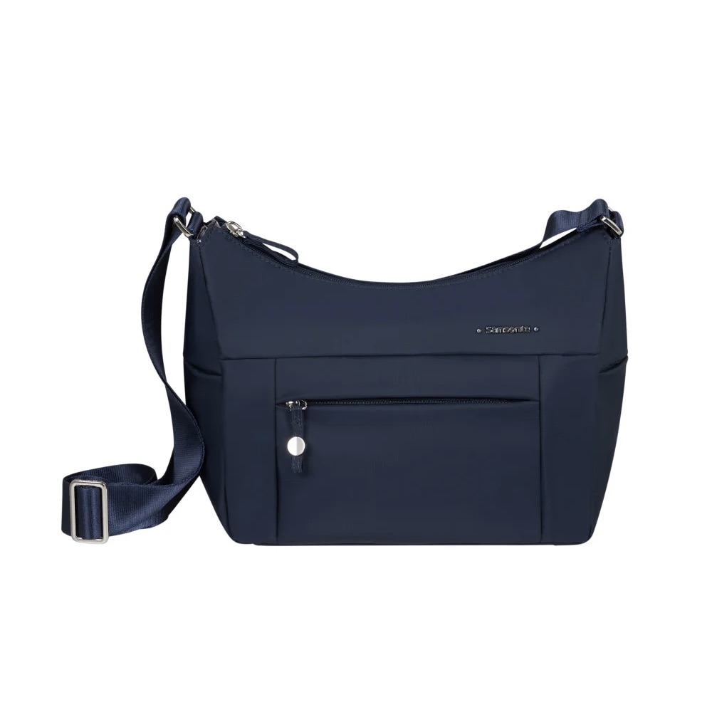 Ladies Shoulder Bag