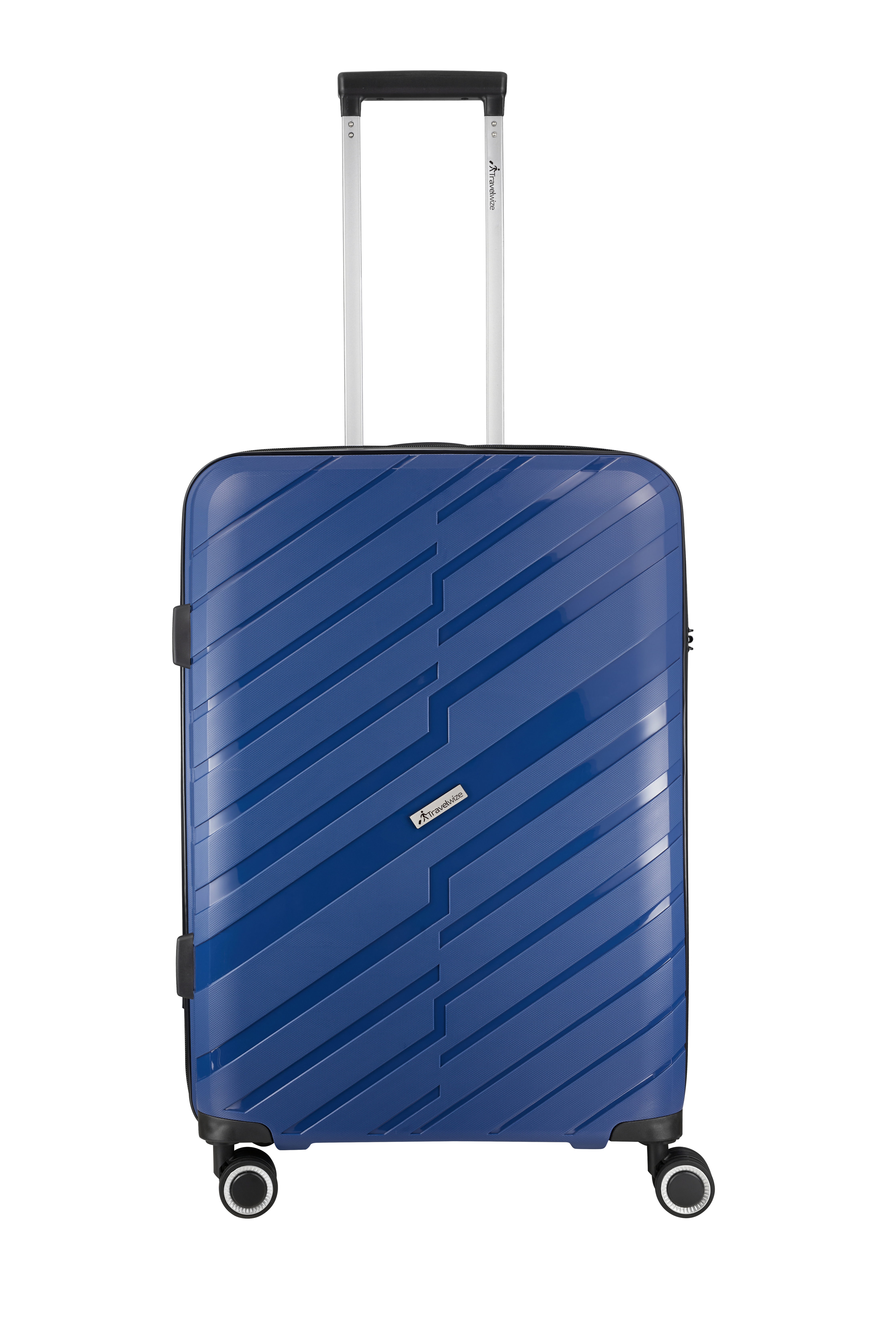 40% off on Java 4-Wheel Spinner Suitcase | OneDayOnly