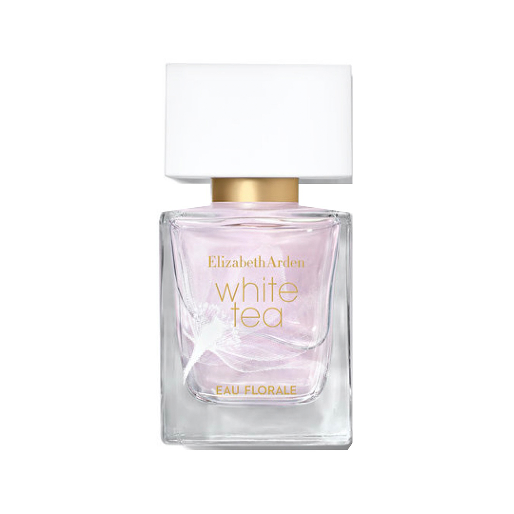 30ml White Tea Eau Florale EDT