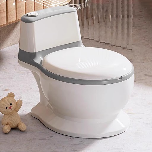 Mini Toilet Training Potty