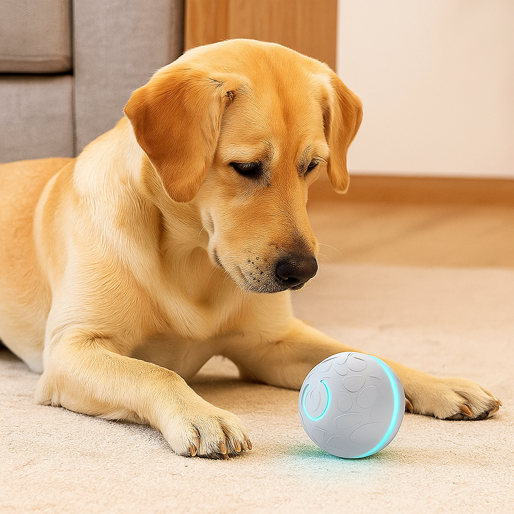 Functionality illustration - not exact product