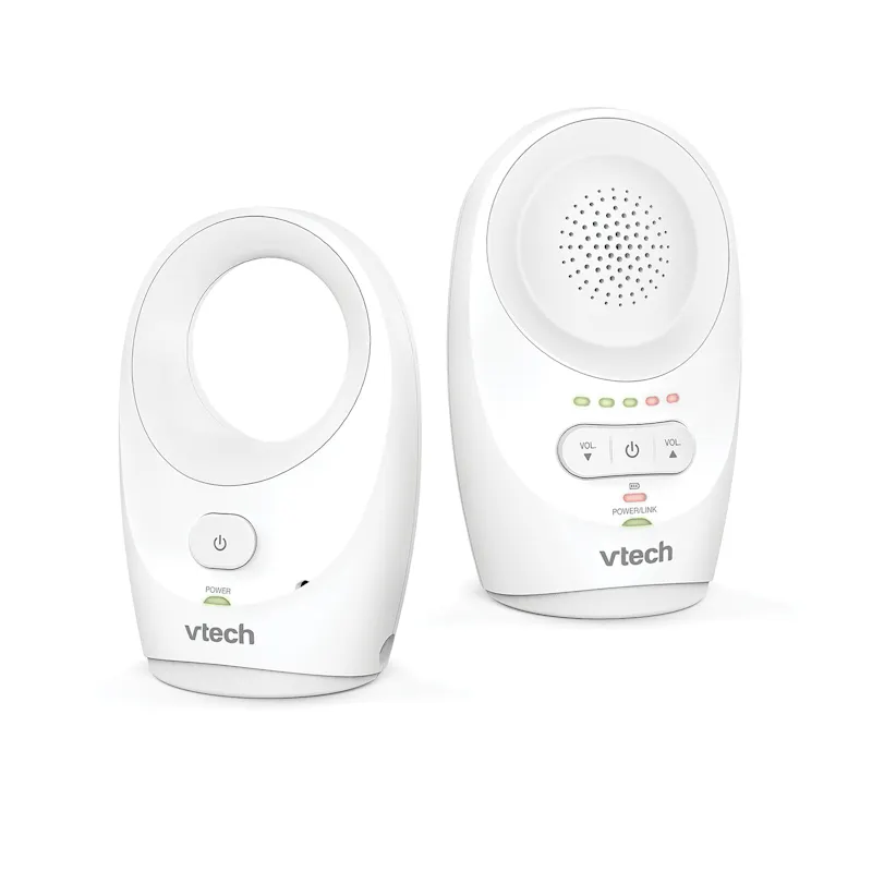 Vtech Sound Machine 30% off on Vtech Baby Sound Monitor | OneDayOnly