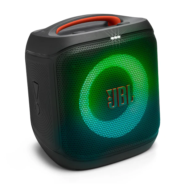 PartyBox Encore Essential 2 Portable Bluetooth Speaker