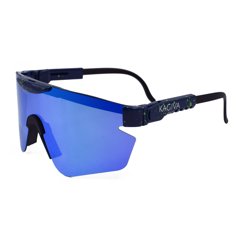 Rimless