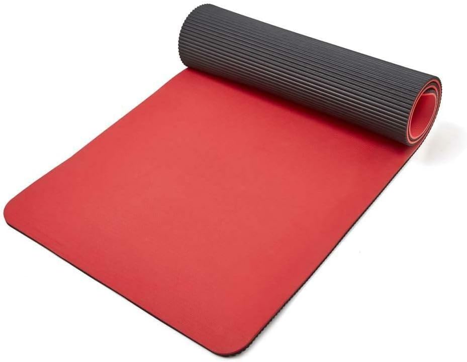 8mm Functional Exercise Mat