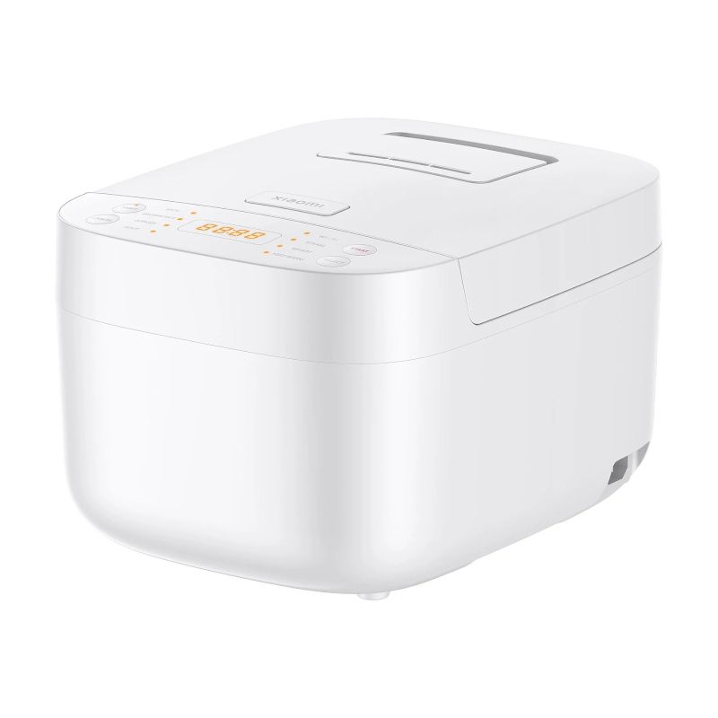 27% off on Multifunctional Smart Rice Cooker | OneDayOnly