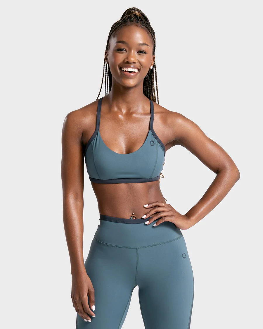 29% off on LIFT FIT Ladies Dynamic Edge Bra | OneDayOnly