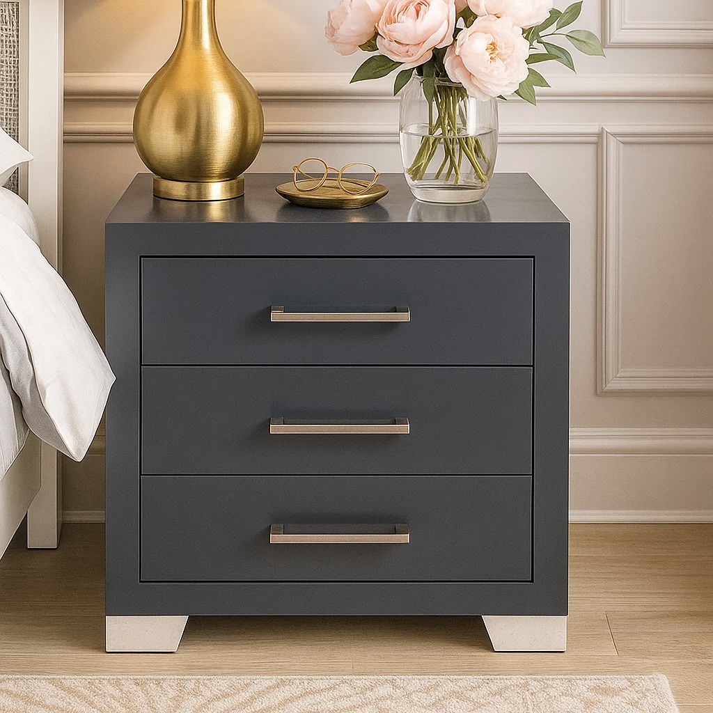 StyleHaus Chain Pedestal — R2749 on OneDayOnly (was R5500)