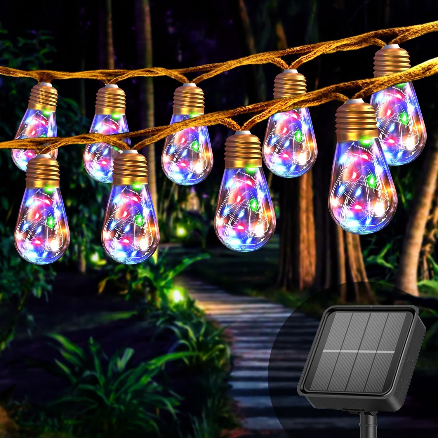 RGB