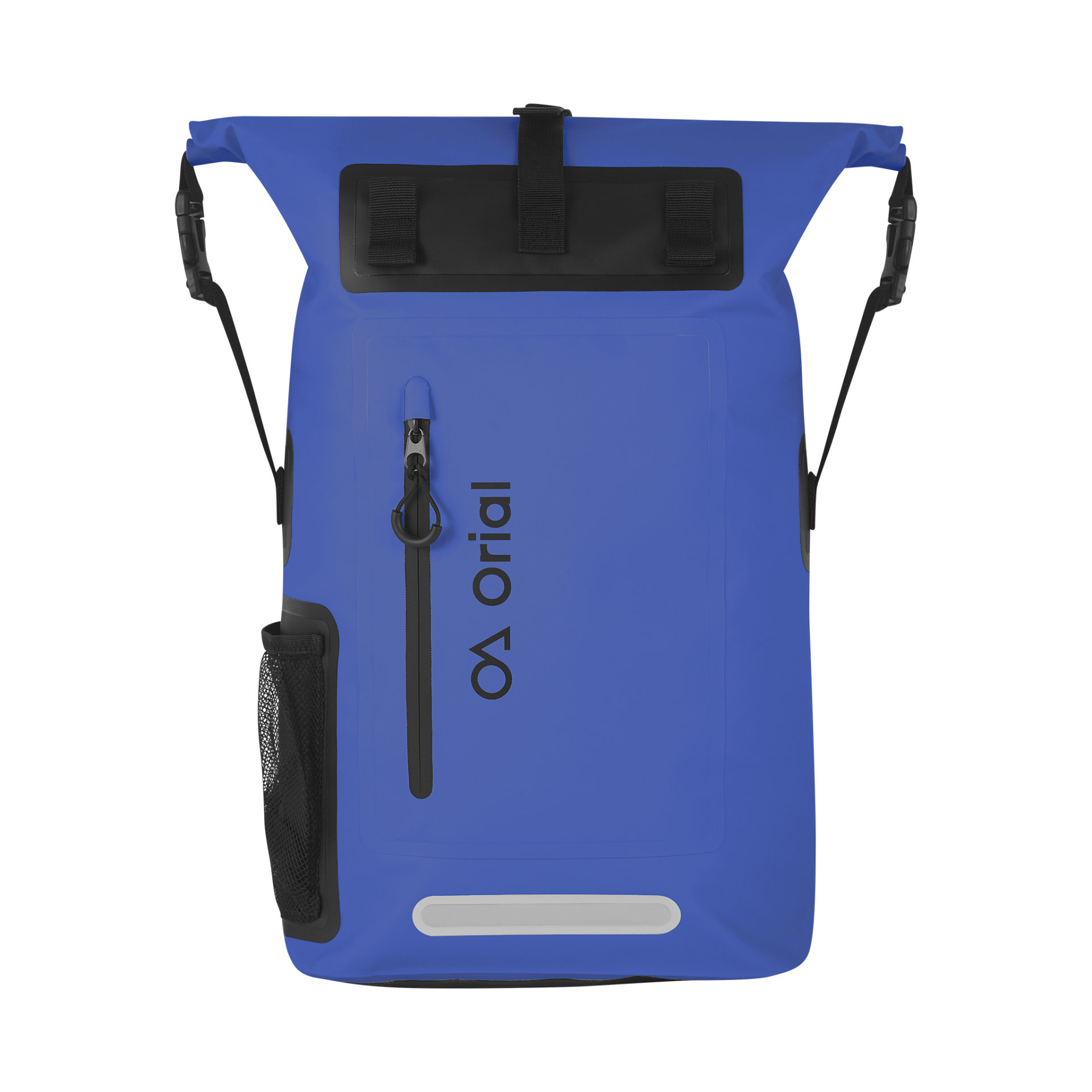 30L V4 Drybag