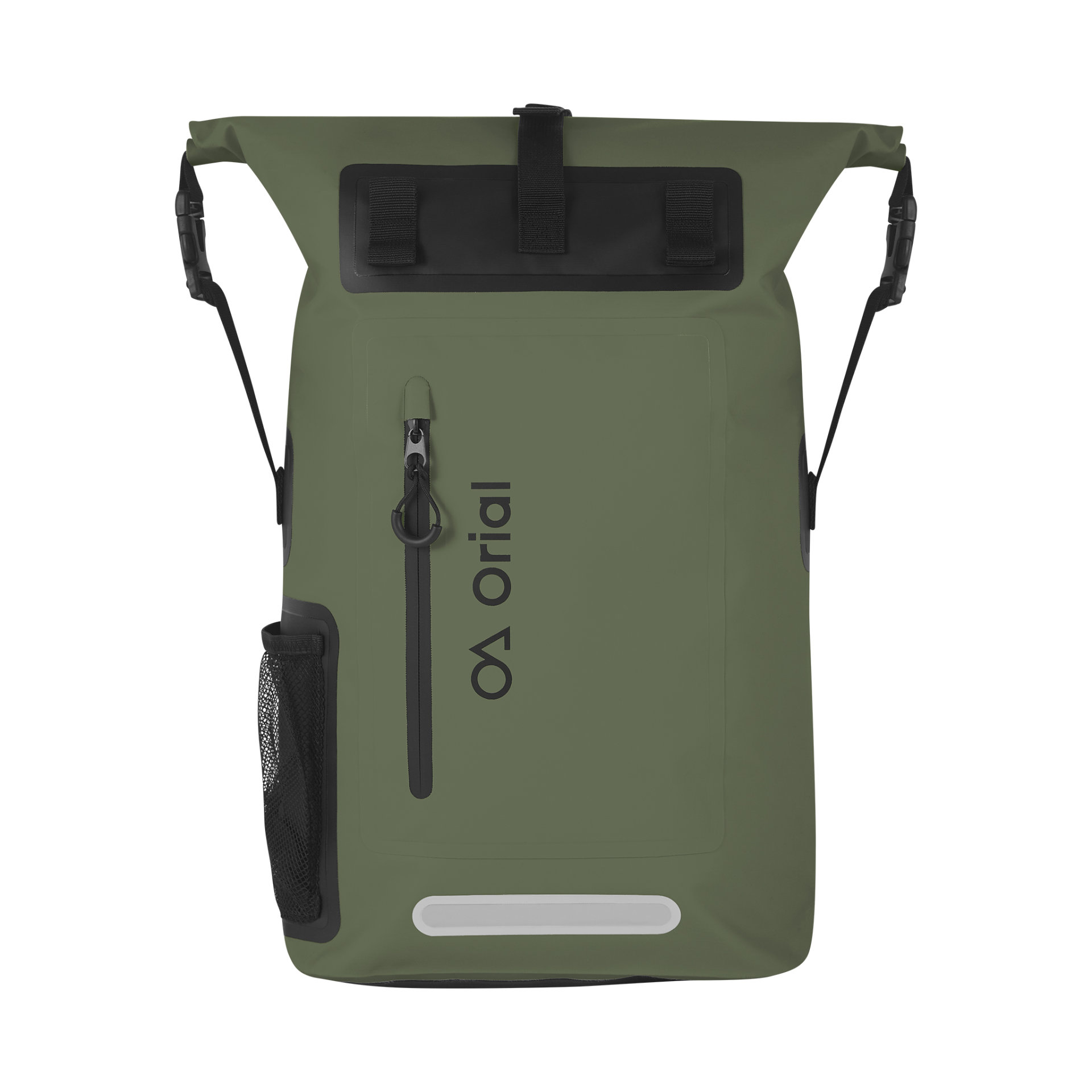 30L V4 Drybag