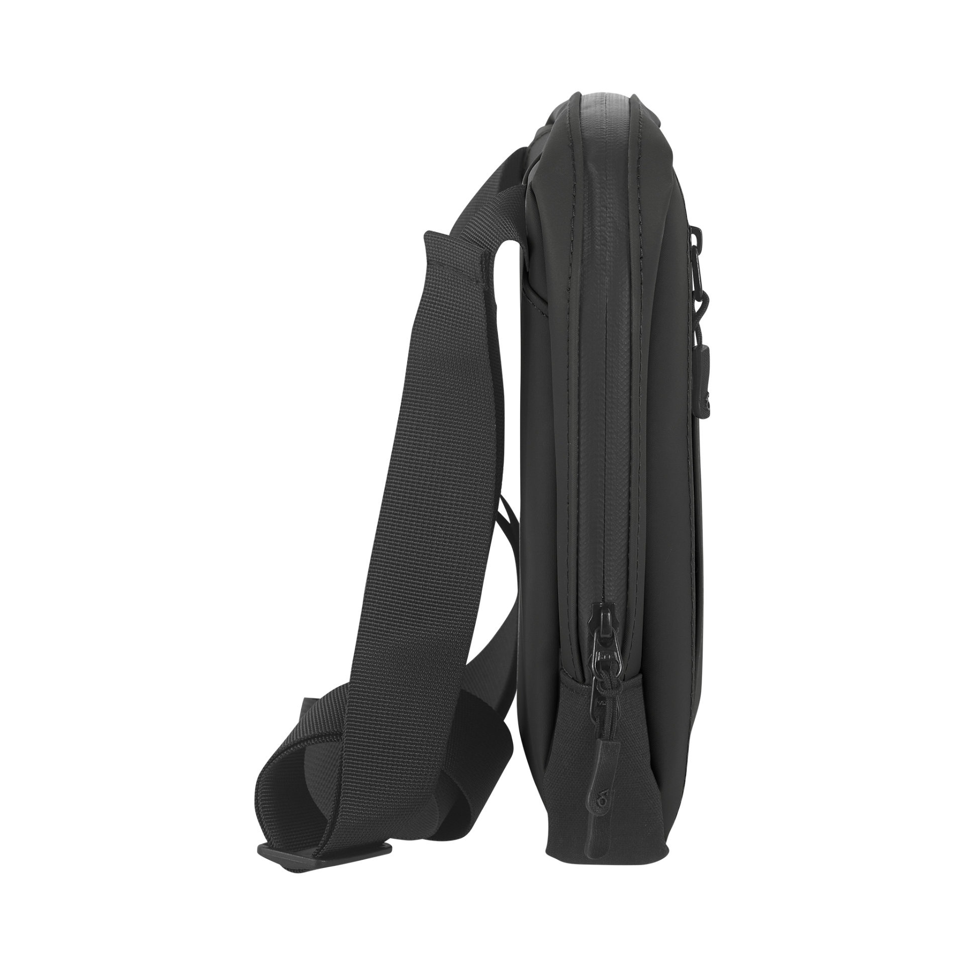 39% off on Orial Outdoor Crossbody Bag | OneDayOnly